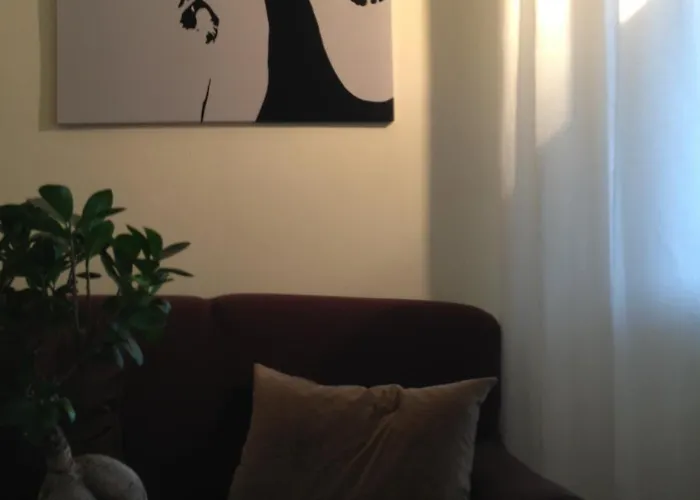 Hotel Indicatore
