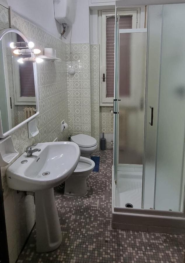 Indicatore Hotel 2*