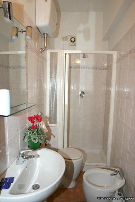 Hotel Indicatore