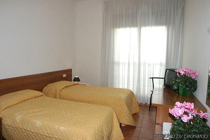 Hotel Indicatore 2*