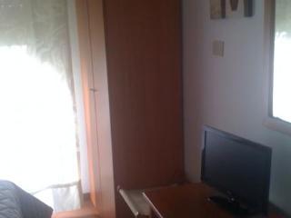 Hotel Indicatore