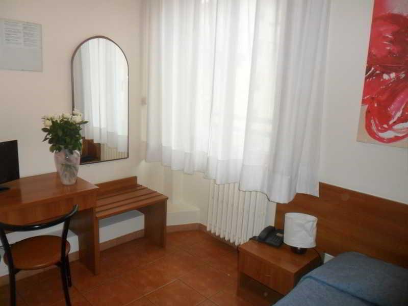 Hotel Indicatore Campi Bisenzio