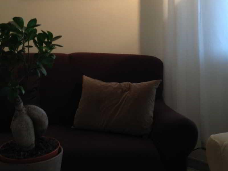 Hotel Indicatore Campi Bisenzio