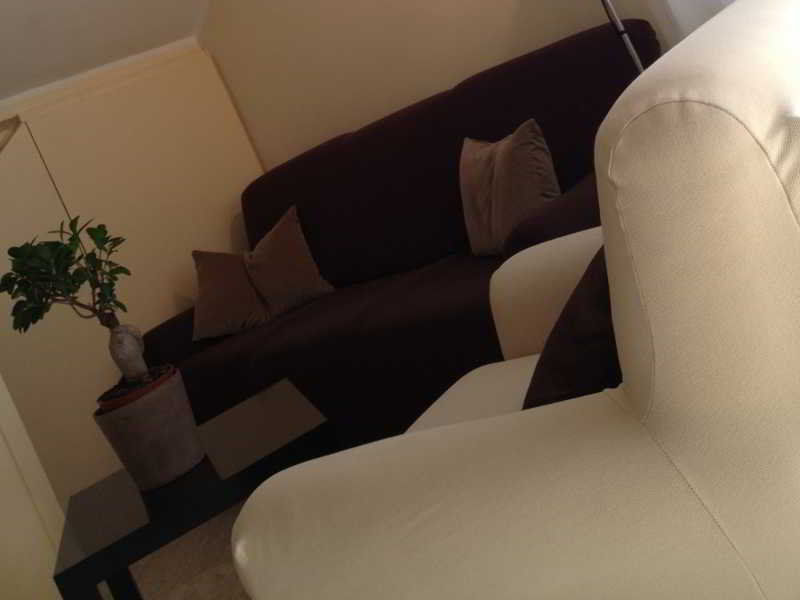 Indicatore Hotel 2*