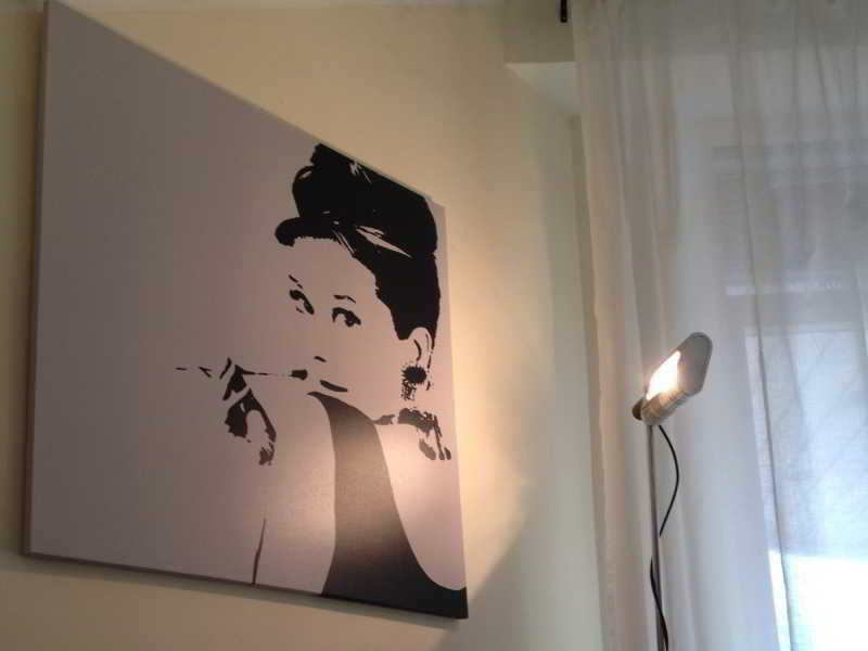 Hotel Indicatore Campi Bisenzio