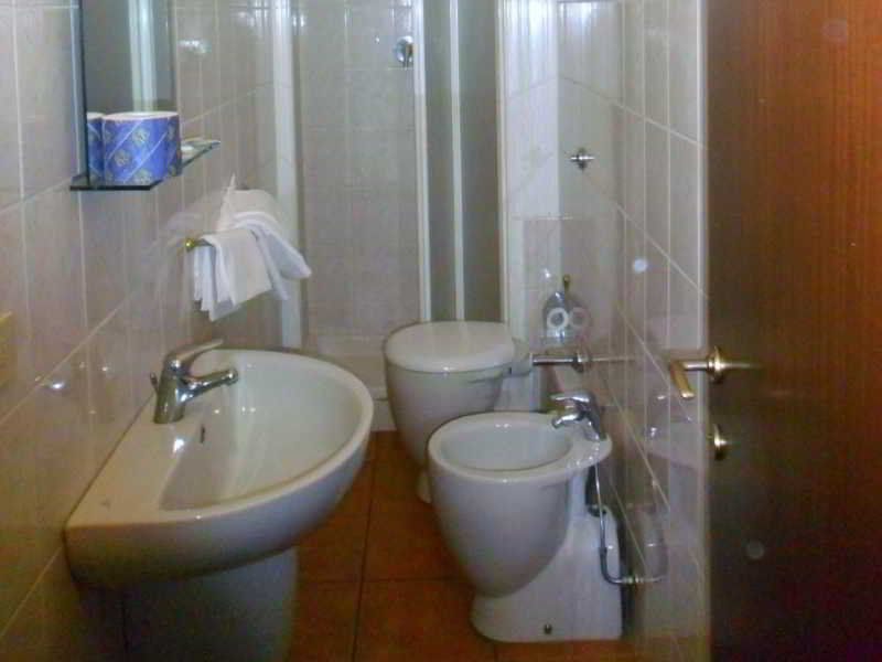 Hotel Indicatore