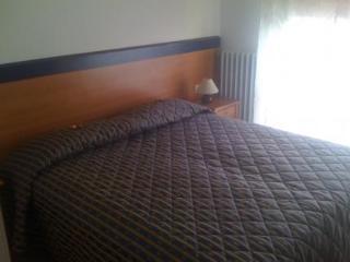 Indicatore Hotel