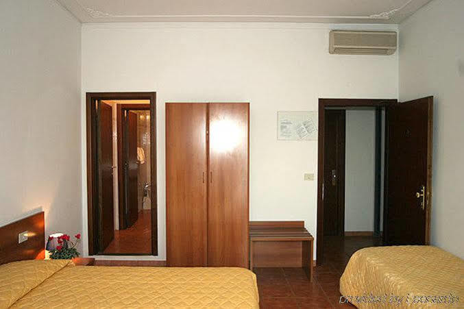 Indicatore Hotel 2*