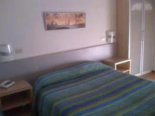 Indicatore Hotel 2*