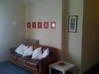 Indicatore Hotel 2*