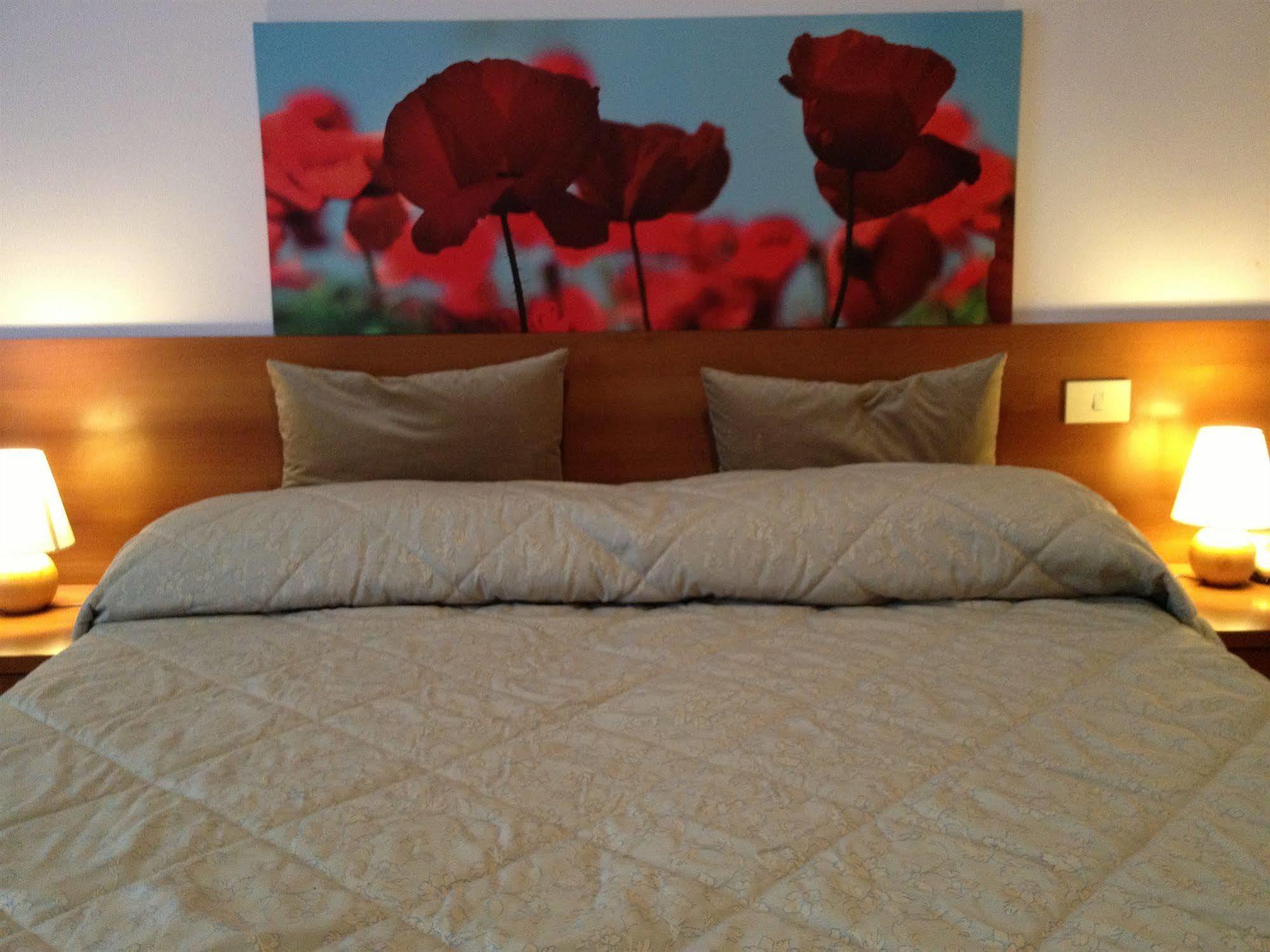 Indicatore Hotel 2*