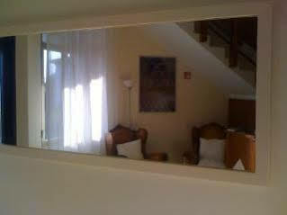 Hotel Indicatore