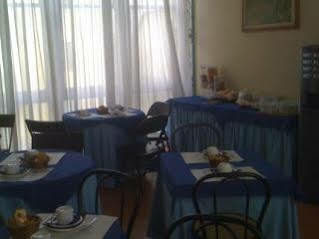 Hotel Indicatore